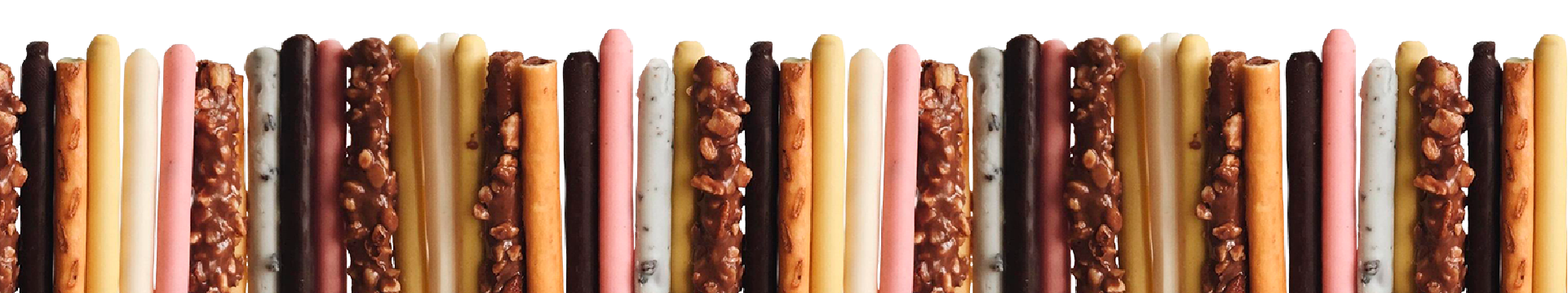 Hinoki