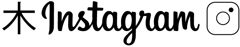 Hinoki